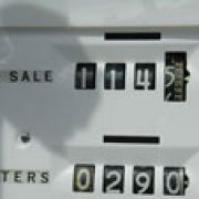 Economical Driving image