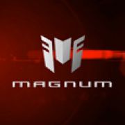 Magnum MK5 to debut on Oct 30 image