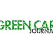 Green Car of the Year 2014 finalists announced image