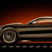 SEMA 2013 Preview: Ford plans to showcase 57 custom rides image