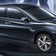 2014 Nissan Teana makes ASEAN debut in Thailand image