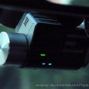 Dashcam Essentials image