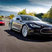 Apple VP Doug Field is now Tesla VP for vehicle programs image