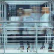 Raw deals and burned bridges image