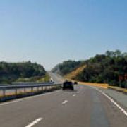 TPLEX set to open first phase on Oct 30 image