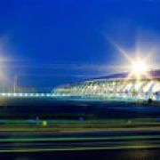 NLEX Safe Trip Mo, Sagot Ko to assist motorists in Undas 2013 image