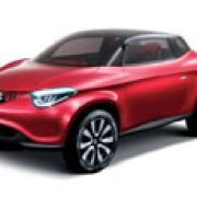 Tokyo 2013 Preview: Suzuki lines up 5 new concepts image