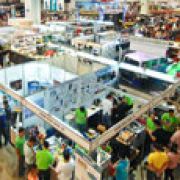 New gear to shop for at 2013 Manila Auto Salon image