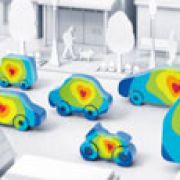 43rd Tokyo Motor Show, not just about cars but a show of strength by Japanese automakers image