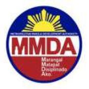 Bus crash claims 5 lives on EDSA Magallanes  image