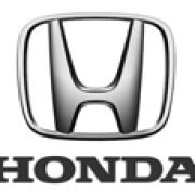 Honda donates PhP 5 million for Haiyan victims image