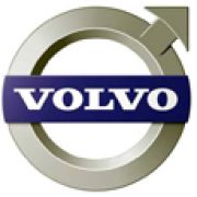 Volvo acquires $800 million loan from China Development Bank image