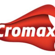 Dupont Refinish now known as Cromax image