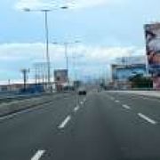 What really goes on behind fuel economy runs image