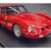 Ferrari PH to auction off Fernando Alonso's gloves for Yolanda charity image