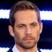 Production of Fast & Furious 7 on hold after the death of Paul Walker image