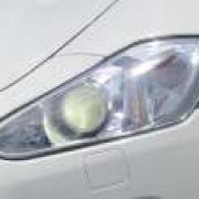 Dimwitted: a reaction to the Anti HID Bill image