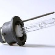 PH Congressman attempts to ban HID headlamps anew image