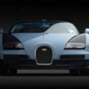 Bugatti sells 400th Veyron, 50 to go image