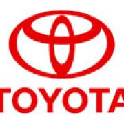Toyota Motor Philippines Continues Strong Sales to end 2013 image