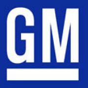 U.S. Government sells final shares in General Motors image