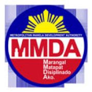 MMDA bans biking events, fun runs and trucks starting mid December 2013 image