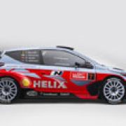 Hyundai debuts new N high-performance division image