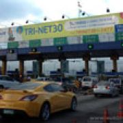 Solon files bill to update speed limits on all roads image