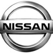Nissan makes official announcement on Nissan Philippines, Inc. image