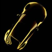 NAIAS 2014 Preview: Kia to reveal a stunning new concept sports car image