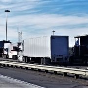 Overlooking Overloading image