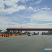 The truth to TPLEx traffic image