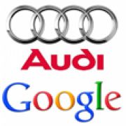 Audi AG may collaborate with Google to complement their Multi Media Interface (MMI) image