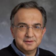 Fiat to pay $4.35-B for remaining shares of Chrysler for complete control image