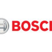 Bosch has developed a mobile phone activated self-parking function for your car image