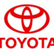 Toyota PH sets new annual sales record for 2013 yet again image