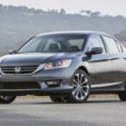 Honda PH to launch Accord on January 27 image