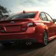 Subaru's Japan plants achieve 20 million unit production milestone image