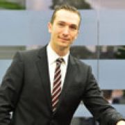 Porsche Asia Pacific names Martin Limpert new Managing Director image