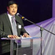 Lexus Manila Celebrates its 5th anniversary image