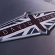 All-new British luxury sports car brand to debut in April image