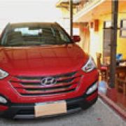 Customer Letter: Unloving Hyundai PH image