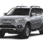 Mitsubishi PH surpasses 2013 with flying colors image