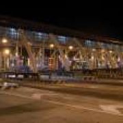 Overload with impunity image