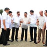 MNTC given green light for PhP30-B NLEX Metro Expressway Link image