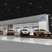 Fiat takes complete ownership of Chrysler image