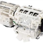 Denso develops a new Standardized Automotive Climate Control Unit image