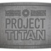 Nissan crowdsourcing design for next pickup with Project Titan  image