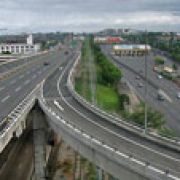 Metro Manila Skyway Stage 3 project launched, to ease traffic by 2017 image