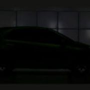 Honda Vision XS-1 to make world debut at 2014 Delhi Auto Expo image